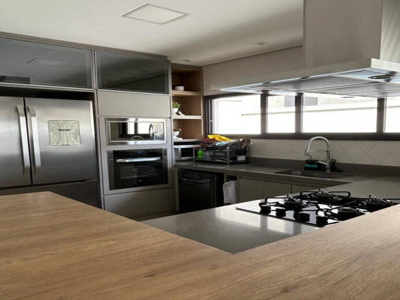 Imagem Casa de Condomínio com 3 Quartos à Venda, 483 m² em Loteamento Residencial E Comercial Horto Florestal - Jundiaí Imagem Casa de Condomínio com 3 Quartos à Venda, 483 m² em Loteamento Residencial E Comercial Horto Florestal - Jundiaí