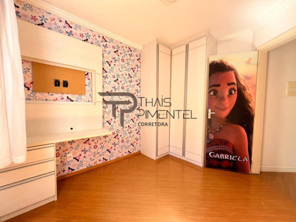 Imagem Apartamento com 2 Quartos à Venda, 52 m² em São Pedro - Osasco Imagem Apartamento com 2 Quartos à Venda, 52 m² em São Pedro - Osasco