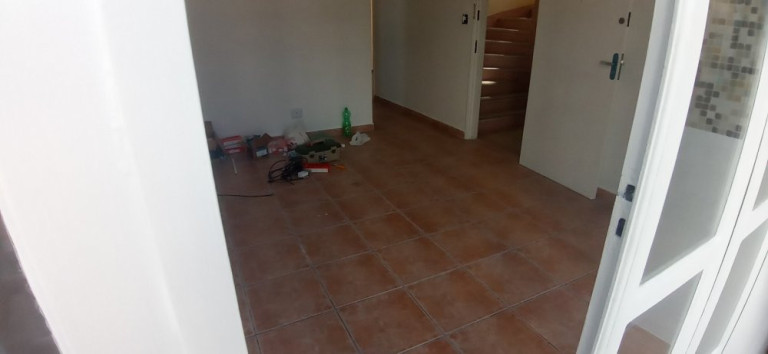 Imagem Apartamento com 2 Quartos para Alugar, 85 m² em Embaré - Santos Imagem Apartamento com 2 Quartos para Alugar, 85 m² em Embaré - Santos