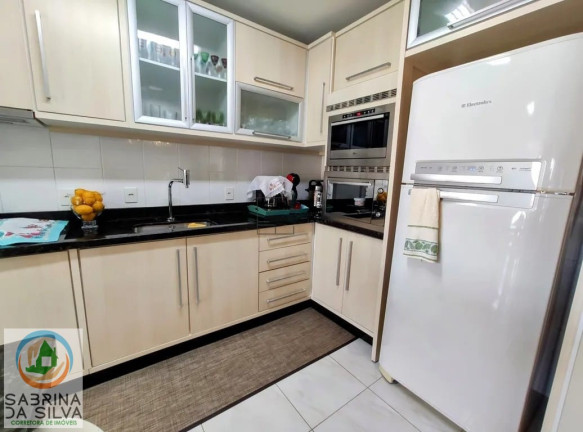 Imagem Apartamento com 3 Quartos à Venda, 120 m² em Gravatá - Navegantes Imagem Apartamento com 3 Quartos à Venda, 120 m² em Gravatá - Navegantes