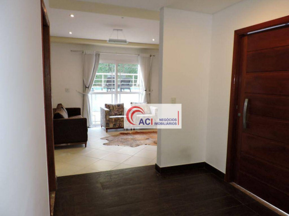 Imagem Casa com 4 Quartos à Venda, 400 m² em Granja Viana - Carapicuíba Imagem Casa com 4 Quartos à Venda, 400 m² em Granja Viana - Carapicuíba