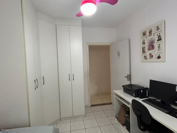 Imagem Apartamento com 3 Quartos à Venda, 150 m² em Vila Camilópolis - Santo André Imagem Apartamento com 3 Quartos à Venda, 150 m² em Vila Camilópolis - Santo André