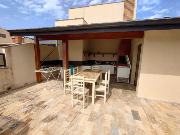 Imagem Cobertura com 2 Quartos à Venda, 160 m² em Praia Grande - Ubatuba Imagem Cobertura com 2 Quartos à Venda, 160 m² em Praia Grande - Ubatuba