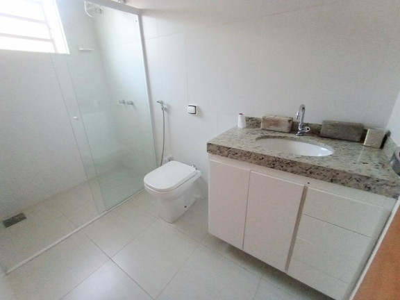 Imagem Casa de Condomínio com 3 Quartos à Venda, 120 m² em Jardim Colibri - Marília Imagem Casa de Condomínio com 3 Quartos à Venda, 120 m² em Jardim Colibri - Marília
