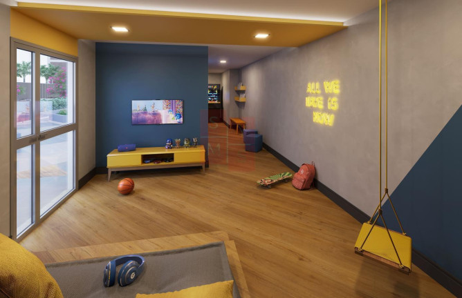 Imagem Apartamento com 2 Quartos à Venda, 52 m² em Santo Cristo - Rio De Janeiro Imagem Apartamento com 2 Quartos à Venda, 52 m² em Santo Cristo - Rio De Janeiro