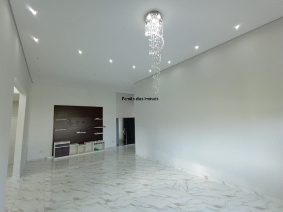 Imagem Casa de Condomínio com 4 Quartos à Venda, 670 m² em Portão - Atibaia Imagem Casa de Condomínio com 4 Quartos à Venda, 670 m² em Portão - Atibaia
