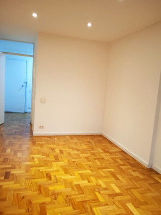 Imagem Sala Comercial para Alugar, 26 m² em Bela Vista - São Paulo Imagem Sala Comercial para Alugar, 26 m² em Bela Vista - São Paulo
