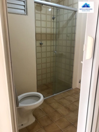 Imagem Apartamento com 1 Quarto à Venda, 56 m² em Centro - Campinas Imagem Apartamento com 1 Quarto à Venda, 56 m² em Centro - Campinas