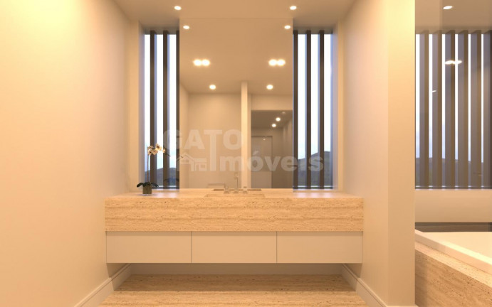 Imagem Casa com 9 Quartos à Venda, 2.385 m² em Tamboré - Santana De Parnaíba Imagem Casa com 9 Quartos à Venda, 2.385 m² em Tamboré - Santana De Parnaíba