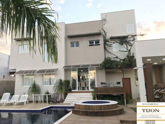 Imagem Casa de Condomínio com 3 Quartos à Venda, 300 m² em Village Ipanema 1 - Araçoiaba Da Serra Imagem Casa de Condomínio com 3 Quartos à Venda, 300 m² em Village Ipanema 1 - Araçoiaba Da Serra