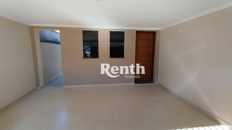 Imagem Casa com 3 Quartos à Venda, 110 m² em Estádio - Rio Claro Imagem Casa com 3 Quartos à Venda, 110 m² em Estádio - Rio Claro