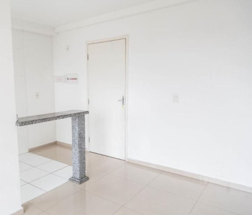 Imagem Imóvel com 2 Quartos à Venda, 50 m² em Ermelino Matarazzo - São Paulo Imagem Imóvel com 2 Quartos à Venda, 50 m² em Ermelino Matarazzo - São Paulo