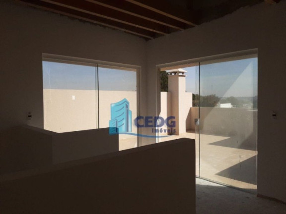 Imagem Casa de Condomínio com 3 Quartos à Venda, 171 m² em Campo Comprido - Curitiba Imagem Casa de Condomínio com 3 Quartos à Venda, 171 m² em Campo Comprido - Curitiba