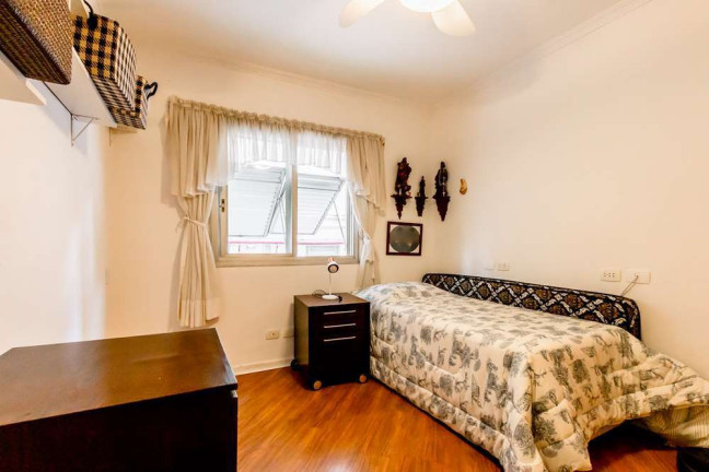 Imagem Apartamento com 4 Quartos à Venda, 165 m² em Higienópolis - São Paulo Imagem Apartamento com 4 Quartos à Venda, 165 m² em Higienópolis - São Paulo