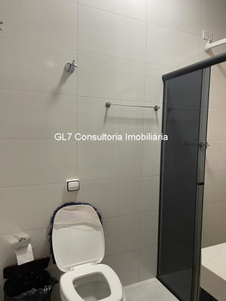 Imagem Sobrado com 6 Quartos à Venda, em Jardim Residencial Veneza - Indaiatuba Imagem Sobrado com 6 Quartos à Venda, em Jardim Residencial Veneza - Indaiatuba