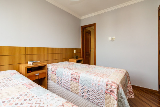 Imagem Apartamento com 3 Quartos à Venda, 78 m² em Vila Leopoldina - São Paulo Imagem Apartamento com 3 Quartos à Venda, 78 m² em Vila Leopoldina - São Paulo