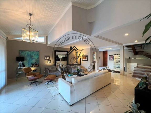 Imagem Casa com 4 Quartos à Venda, 828 m² em Vila Santo Antônio - Cotia Imagem Casa com 4 Quartos à Venda, 828 m² em Vila Santo Antônio - Cotia