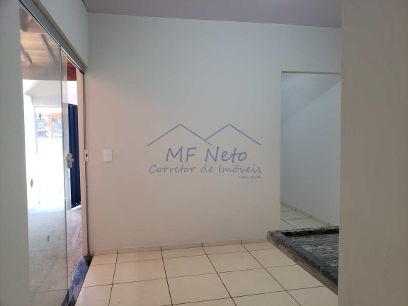 Imagem Imóvel Comercial para Alugar, 30 m² em Jardim Santos Dumont - Pirassununga Imagem Imóvel Comercial para Alugar, 30 m² em Jardim Santos Dumont - Pirassununga