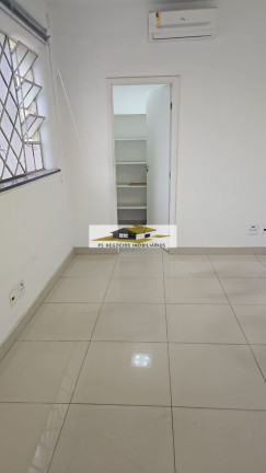 Sobrado com 9 Quartos à Venda, 237 m² em Jardim Paulista - São Paulo