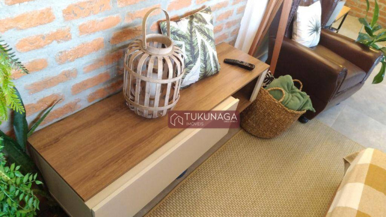 Imagem Apartamento com 3 Quartos à Venda, 97 m² em Belenzinho - São Paulo