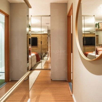 Imagem Apartamento com 2 Quartos à Venda, 51 m² em Residencial Recanto Do Cerrado - Aparecida De Goiânia Imagem Apartamento com 2 Quartos à Venda, 51 m² em Residencial Recanto Do Cerrado - Aparecida De Goiânia