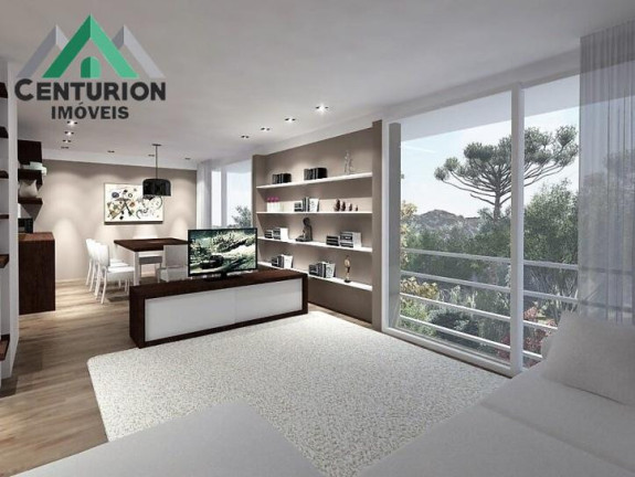 Imagem Casa de Condomínio com 3 Quartos à Venda, 500 m² em Granja Viana - Cotia Imagem Casa de Condomínio com 3 Quartos à Venda, 500 m² em Granja Viana - Cotia