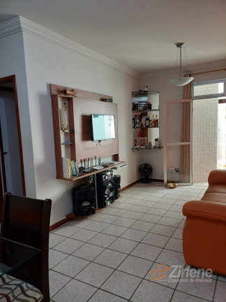 Imagem Apartamento com 3 Quartos à Venda, 128 m² em Praia Do Morro - Guarapari Imagem Apartamento com 3 Quartos à Venda, 128 m² em Praia Do Morro - Guarapari