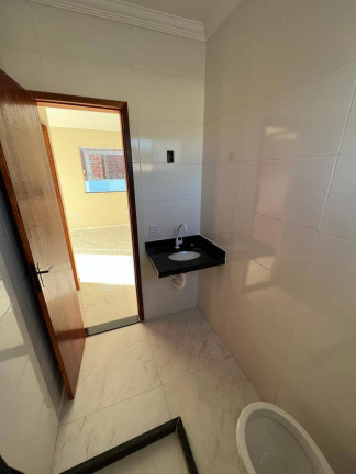Imagem Casa de Condomínio com 2 Quartos à Venda, 250 m² em Balneário Das Conchas - São Pedro Da Aldeia Imagem Casa de Condomínio com 2 Quartos à Venda, 250 m² em Balneário Das Conchas - São Pedro Da Aldeia