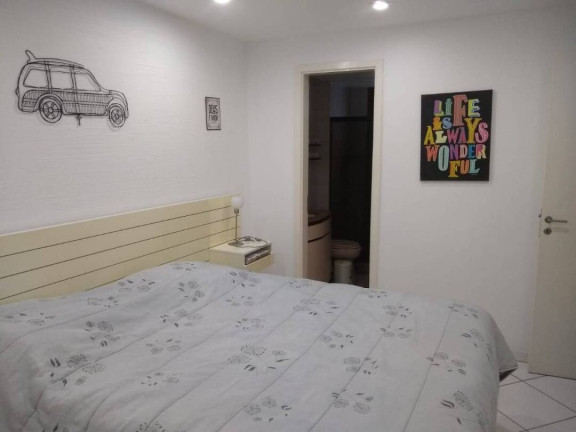 Imagem Apartamento com 3 Quartos à Venda, 82 m² em Recreio Dos Bandeirantes - Rio De Janeiro Imagem Apartamento com 3 Quartos à Venda, 82 m² em Recreio Dos Bandeirantes - Rio De Janeiro