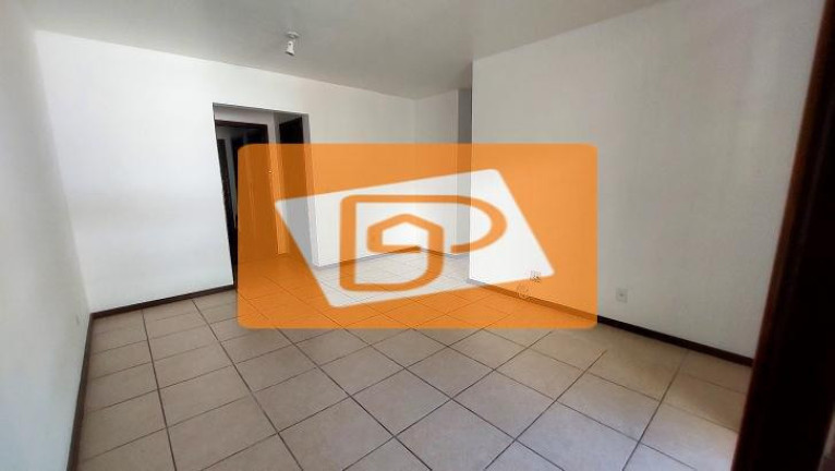 Imagem Apartamento com 2 Quartos à Venda, em Bingen - Petrópolis Imagem Apartamento com 2 Quartos à Venda, em Bingen - Petrópolis