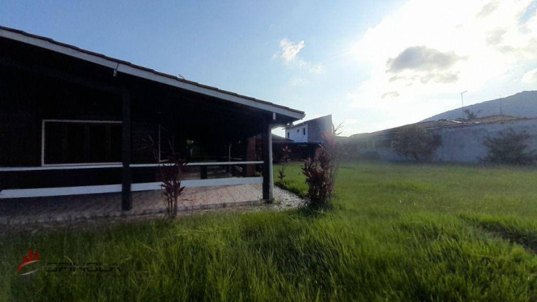 Imagem Terreno à Venda, 1.096 m² em Solemar - Praia Grande Imagem Terreno à Venda, 1.096 m² em Solemar - Praia Grande