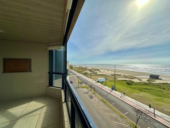 Imagem Apartamento com 2 Quartos à Venda, 85 m² em Navegantes - Capao Da Canoa Imagem Apartamento com 2 Quartos à Venda, 85 m² em Navegantes - Capao Da Canoa