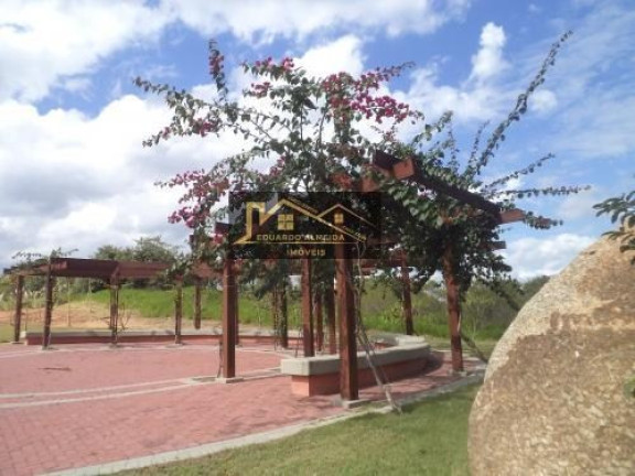 Imagem Terreno à Venda, 3.000.000 m² em Além Ponte - Sorocaba
