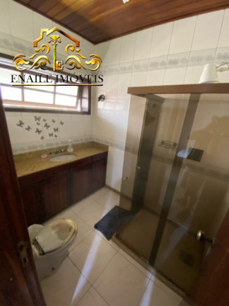 Imagem Casa com 5 Quartos à Venda, 1.000 m² em Recreio Dos Bandeirantes - Rio De Janeiro Imagem Casa com 5 Quartos à Venda, 1.000 m² em Recreio Dos Bandeirantes - Rio De Janeiro