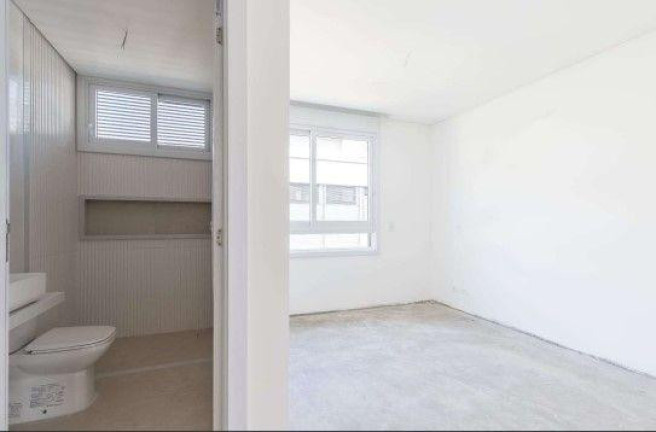Imagem Casa com 4 Quartos à Venda, 367 m² em Alto Da Boa Vista - São Paulo