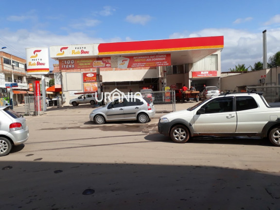 Imagem Terreno à Venda, 2.000 m² em Riviera Da Barra - Vila Velha Imagem Terreno à Venda, 2.000 m² em Riviera Da Barra - Vila Velha
