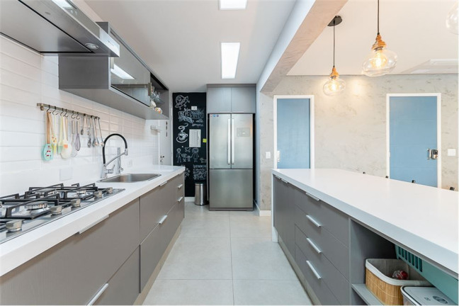 Imagem Apartamento com 3 Quartos à Venda, 117 m² em Mooca - São Paulo Imagem Apartamento com 3 Quartos à Venda, 117 m² em Mooca - São Paulo