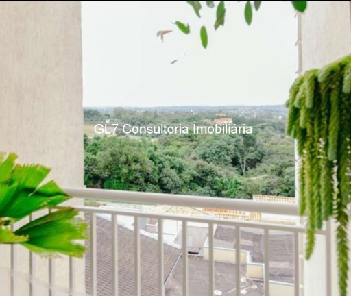 Imagem Apartamento com 2 Quartos à Venda, 64 m² em Jardim Sevilha - Indaiatuba Imagem Apartamento com 2 Quartos à Venda, 64 m² em Jardim Sevilha - Indaiatuba