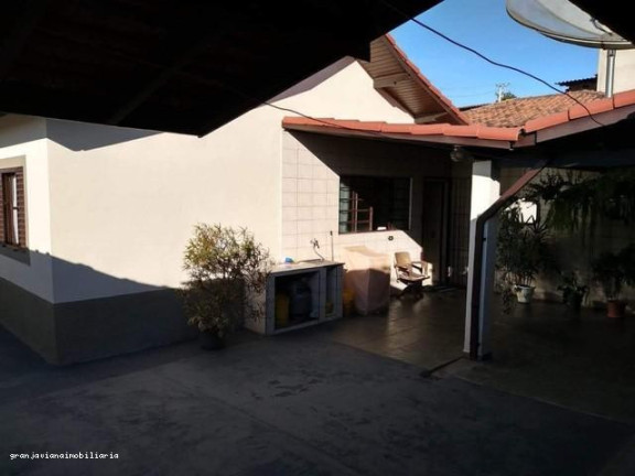 Imagem Casa à Venda, em Centro - Ibiúna Imagem Casa à Venda, em Centro - Ibiúna