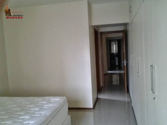 Imagem Apartamento com 3 Quartos para Alugar, 180 m² em São Paulo Imagem Apartamento com 3 Quartos para Alugar, 180 m² em São Paulo