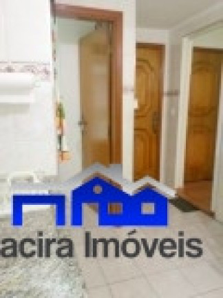 Imagem Apartamento com 3 Quartos à Venda, 90 m² em Vila Valência - São Vicente Imagem Apartamento com 3 Quartos à Venda, 90 m² em Vila Valência - São Vicente