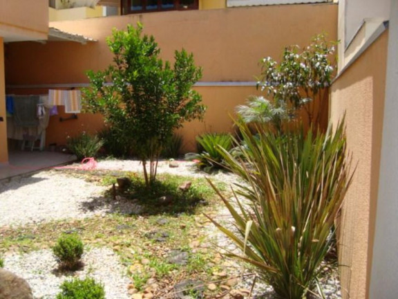 Imagem Casa com 4 Quartos à Venda, 250 m² em Granja Olga Ii - Sorocaba Imagem Casa com 4 Quartos à Venda, 250 m² em Granja Olga Ii - Sorocaba