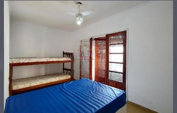 Imagem Apartamento com 1 Quarto à Venda, 49 m² Imagem Apartamento com 1 Quarto à Venda, 49 m²