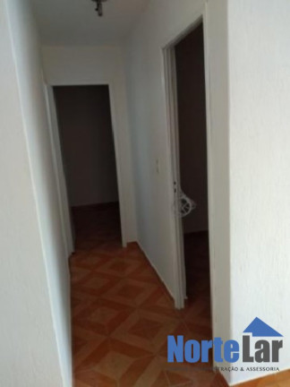 Imagem Apartamento com 2 Quartos à Venda, 50 m² em Jardim Mangalot - São Paulo Imagem Apartamento com 2 Quartos à Venda, 50 m² em Jardim Mangalot - São Paulo