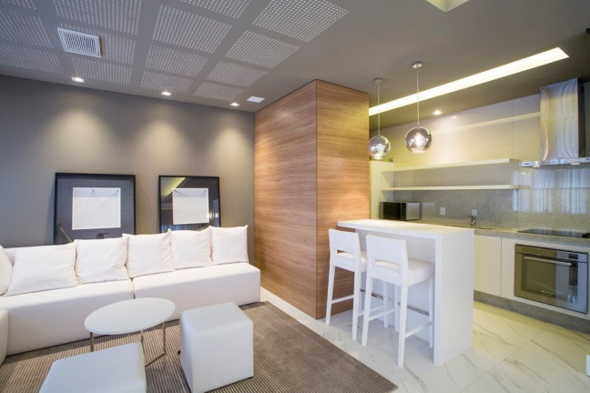 Imagem Sala Comercial à Venda, 48 m² em Petrópolis - Porto Alegre Imagem Sala Comercial à Venda, 48 m² em Petrópolis - Porto Alegre