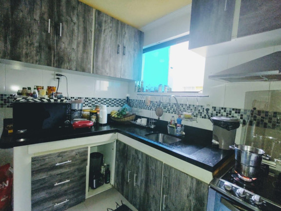Imagem Apartamento com 2 Quartos à Venda, 90 m² em Vilas Do Atlântico - Lauro De Freitas Imagem Apartamento com 2 Quartos à Venda, 90 m² em Vilas Do Atlântico - Lauro De Freitas