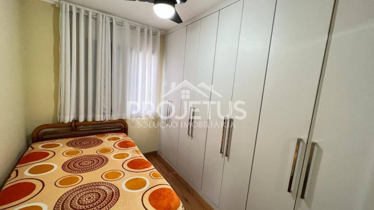 Imagem Apartamento com 3 Quartos à Venda, 71 m² em Jardim Monte Kemel - São Paulo Imagem Apartamento com 3 Quartos à Venda, 71 m² em Jardim Monte Kemel - São Paulo