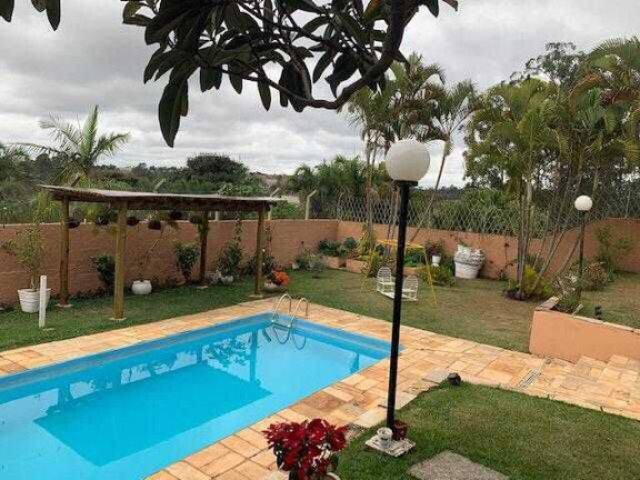 Imagem Casa com 5 Quartos à Venda, 1.000 m² em Loteamento Vale Azul I - Jundiaí Imagem Casa com 5 Quartos à Venda, 1.000 m² em Loteamento Vale Azul I - Jundiaí