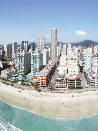 Imagem Apartamento com 3 Quartos à Venda, 175 m² em Meia Praia - Itapema Imagem Apartamento com 3 Quartos à Venda, 175 m² em Meia Praia - Itapema