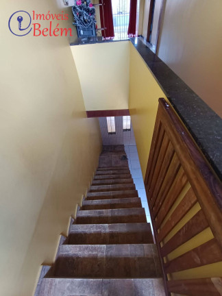 Imagem Casa com 2 Quartos à Venda, 150 m² em Tapanã (icoaraci) - Belém Imagem Casa com 2 Quartos à Venda, 150 m² em Tapanã (icoaraci) - Belém